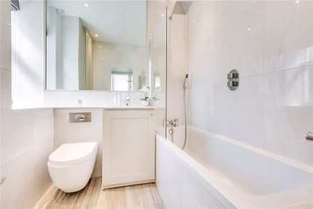 3 bedroom apartment to rent - Photo 5