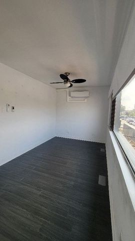 For Lease - 2637 Eglinton Avenue, Toronto, Ontario - Photo 4