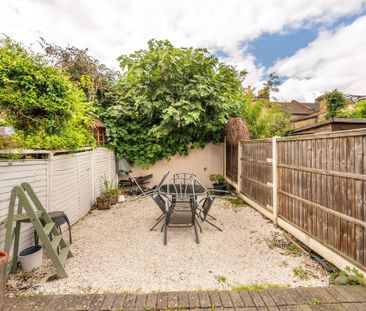 4 bedroom house to rent - Photo 4