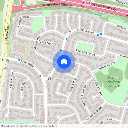 54A Rochford Street, St Clair 2759, New South Wales