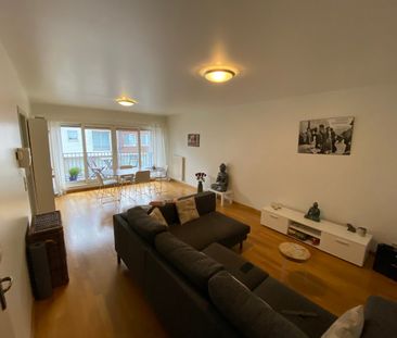 Ruim appartement met 3 slaapkamers te Mol - Photo 5