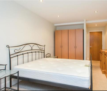 2 bedroom apartment to rent Petherton House, Millwood Drive, Hartfo... - Photo 2