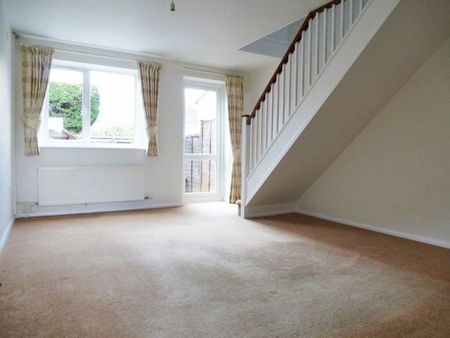 A 2 Bedroom House in Churchdown GL3 1LA - Photo 2