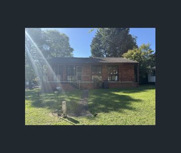 A Great Family Home! - Photo 4