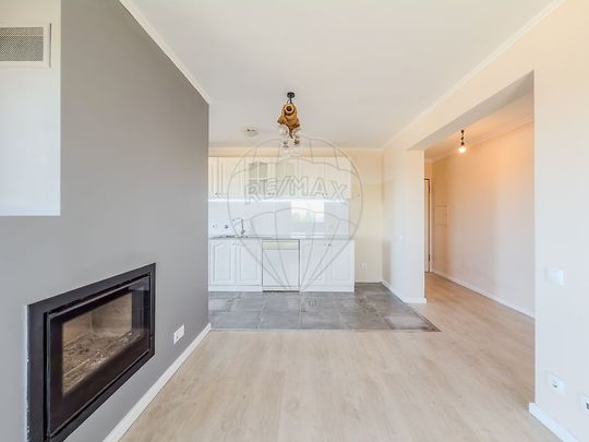 Apartamento T2 em Aveiro - Photo 1
