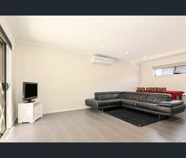 MODERN TWO BEDROOM UNIT - Photo 1