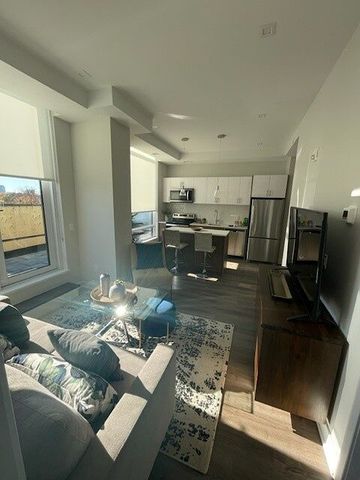 The Marbella Luxury Apartment Building - Photo 2