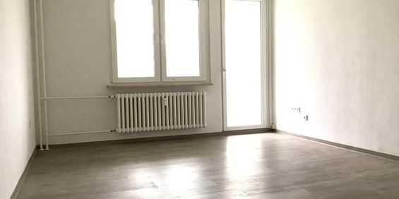 Gemütliche 2-Zimmerwohnung mit Balkon zu vermieten. - Foto 3