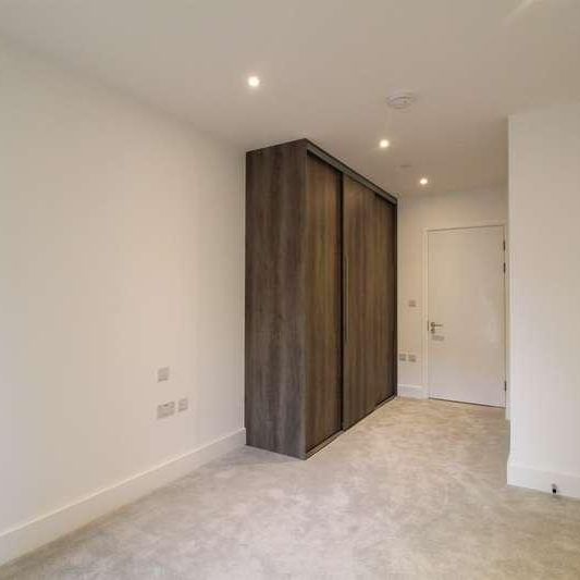 Verto, Kings Road, Reading, RG1 - Photo 1