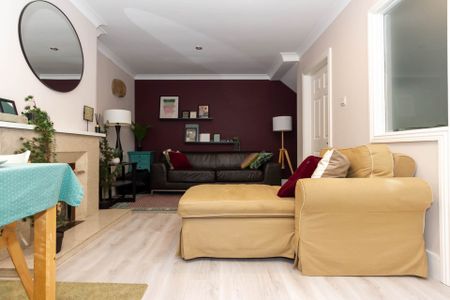 14 Church Park Court, Harold`s Cross, Dublin 6, D6W EY96 - Photo 3