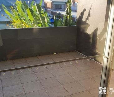 2/386 Harbour Drive, Coffs Harbour - Photo 6