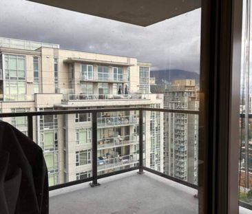 2803-2980 Atlantic Ave, Coquitlam - Photo 4