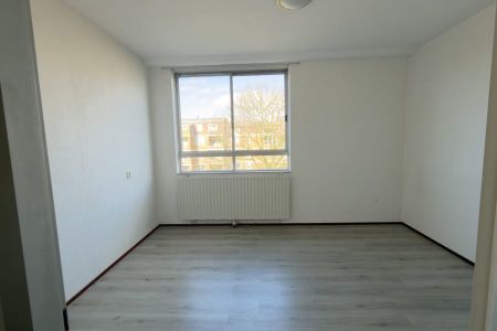 Appartement te huur: Leusdenhof 308 1108 DP Amsterdam - Photo 5