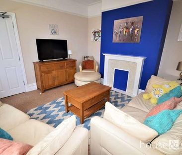 Heathwood Road, Bournemouth, BH9 - Photo 3