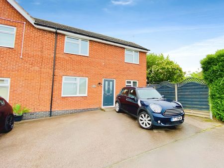 Sandiacre Drive, Leicester, LE4 - Photo 3