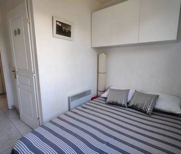Location Appartement - Photo 4