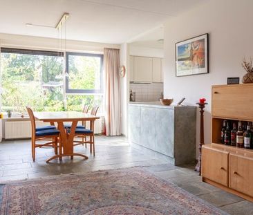 Te huur: Huis Prins Willem-Alexanderlaan in Amersfoort - foto 6