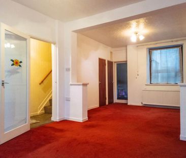 2 bedroom house to rent - Photo 3
