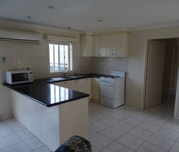 House To Rent - Photo 2