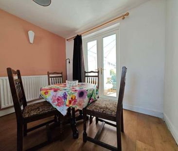 Hillcrest Avenue, Carlisle, CA1 - Photo 2
