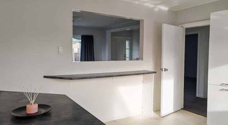 Pet friendly family home in Sockburn - Photo 2