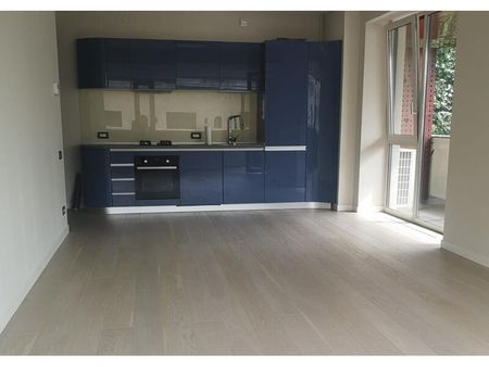 apartment - Fotografie 5
