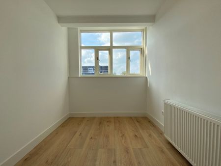 Te huur: Appartement Celebesstraat in Groningen - Foto 3