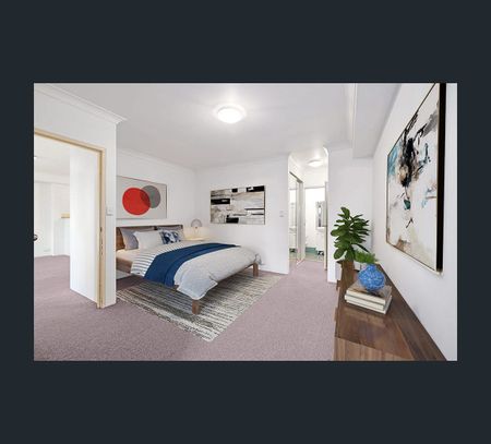 10/753-769 New Canterbury Road, Dulwich Hill, NSW 2203 - Photo 2