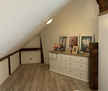 Pronájem bytu 3+kk 73 m², Kynského 124, Slaný - Photo 4