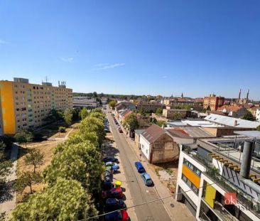 Pronájem bytu 3+1 74 m - Photo 6