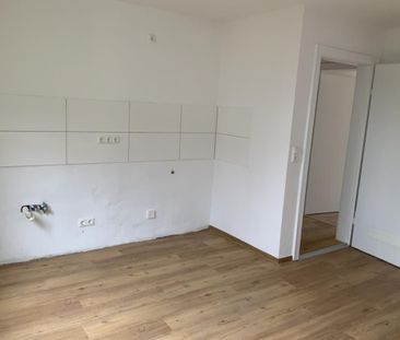1-Zimmer-Wohnung in Bad Neuenahr-Ahrweiler - Foto 3