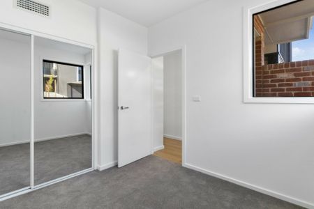 26/2 Eureka Way, Denman Prospect ACT, Belconnen - Photo 3