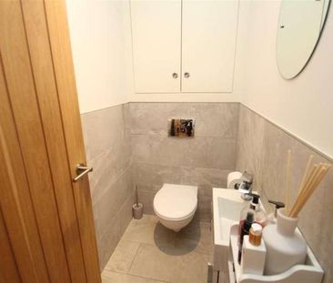 Two Waters Road, Hemel Hempstead, HP3 - Photo 6