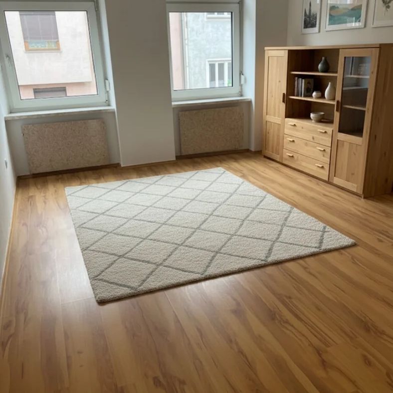 Wunderschöne 2-Zimmer-Wohnung mit großzügigem Balkon – Ihr neues Wohlfühlzuhause! - Photo 1