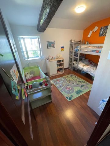 Location Maison 4 pièces 109m² JONAGE 69330 - Photo 3