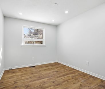For Lease - 45 AUSTEN Lane, Barrie, Ontario - Photo 3