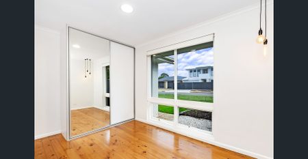 Convenience, Comfort & Coastal Living Combined - Photo 3