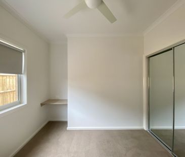 Brand New home, Low Maintenance Family Living - Photo 2