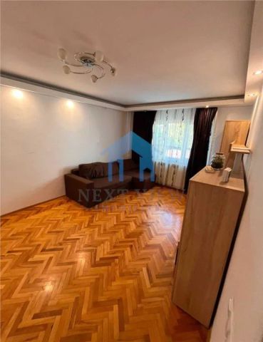 Apartament 4 camere, Marasti - Photo 4