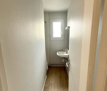 Studio Montreuil - Photo 6