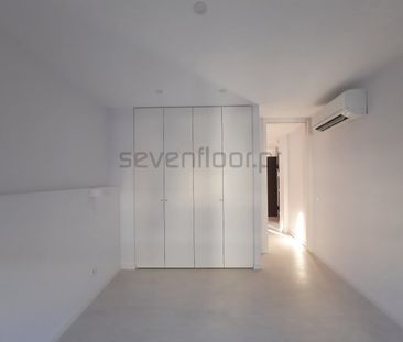 Apartamento T1 em Braga - Photo 2