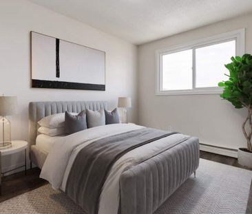 Premier Suite - 2 Bedroom - Photo 2