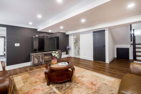 For Lease - 21 Elizabeth Street, Brampton, Ontario - Photo 2