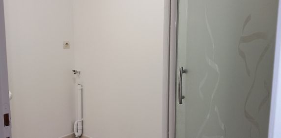 Location Appartement 1 pièce 38m² MARMANDE 47200 - Photo 2