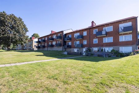 Kullgrensgatan 4A - Photo 4