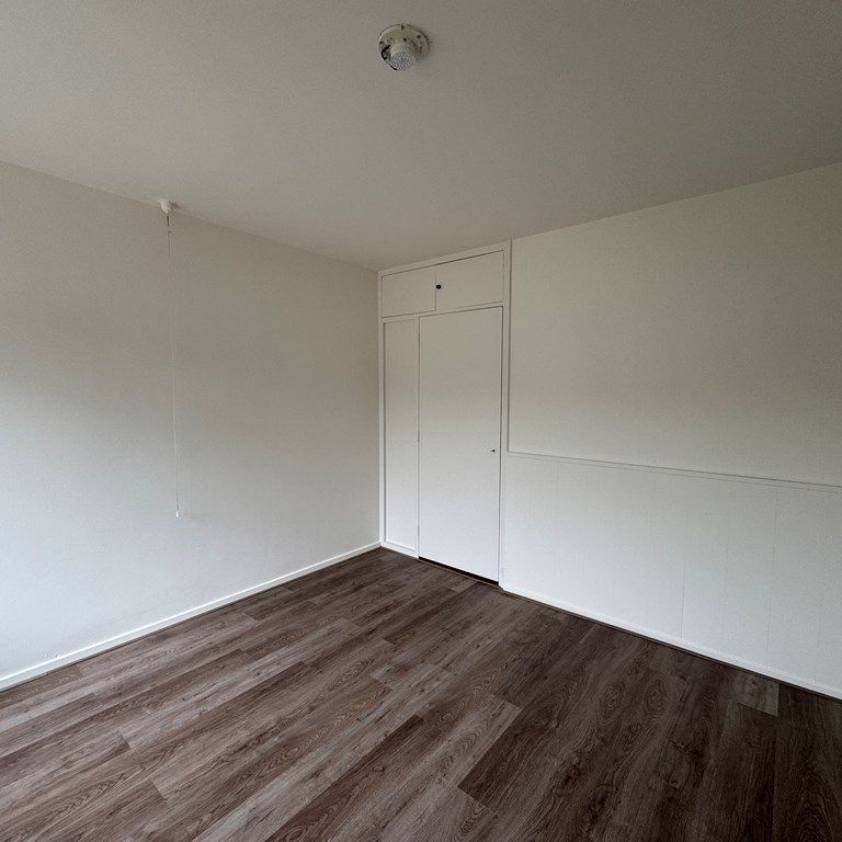 Room Groningen - Maluslaan - Foto 1