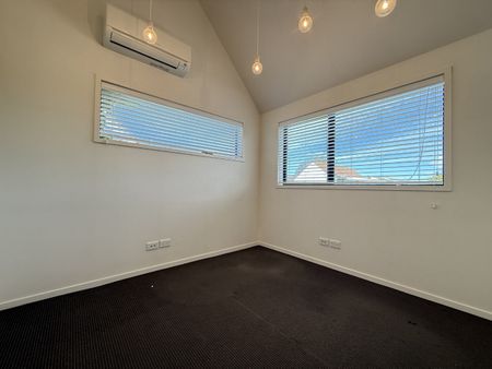 99 Papanui Road, Merivale, Christchurch - Photo 4