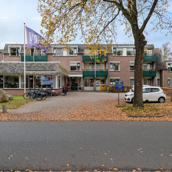 Wepel 2-104 - Foto 1