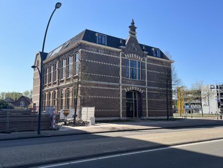 Dr. Ariensstraat 1 - Photo 5