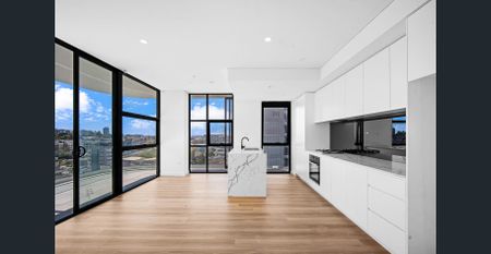 1104/16 Belmore Street, Wollongong, NSW 2500 - Photo 2